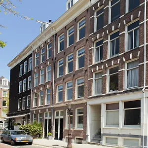 Homestay Da Costa, Amsterdam